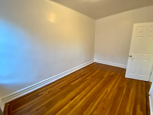 Rented by Highline Residential | media 42