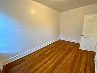 Rented by Highline Residential