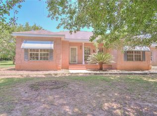22660 Adams Dr, Robertsdale, AL 36567