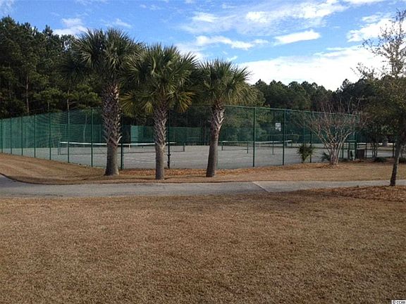 4th image of Lot 28 Vanderbilt Blvd. #2574 Vanderbilt Blvd.