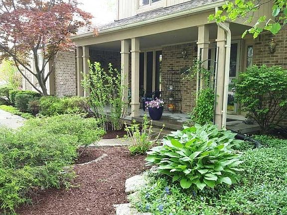 4th image of 6878 Serenity Dr