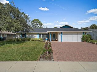 908 Vercelli St, Deltona, FL 32725