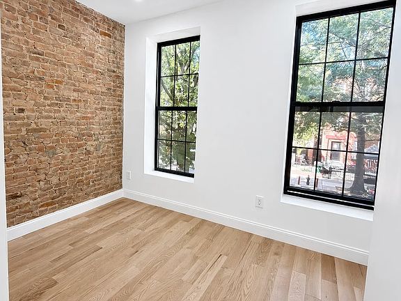 5th image of 1252 Herkimer St APT 2