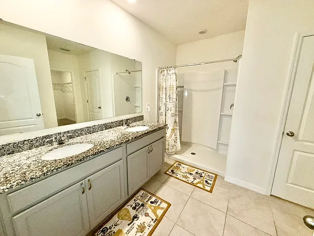 3728 Alder Bark Ln — Photo 8