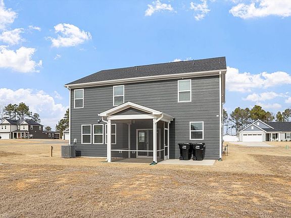 2nd image of 645 Thomas Gage Dr