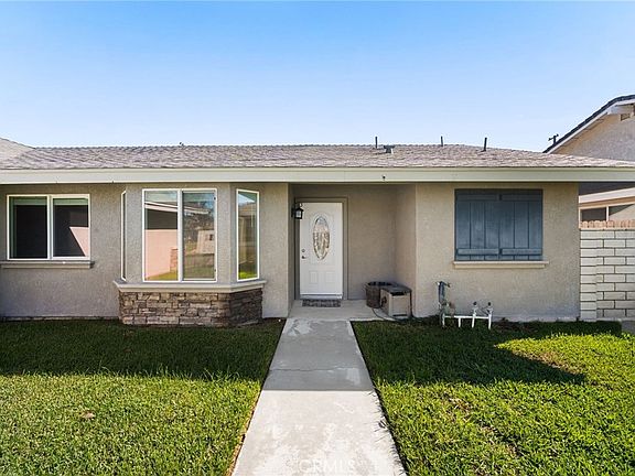 5th image of 4289 Rimcrest Dr