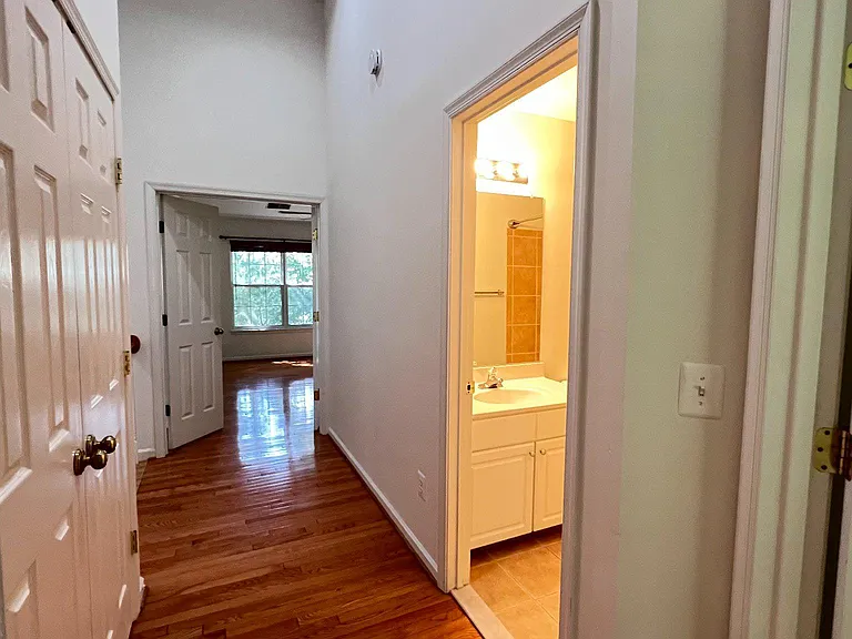 4100 Flower Box Ct — Photo 24