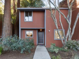 333 Cypress Point Dr, Mountain View, CA 94043