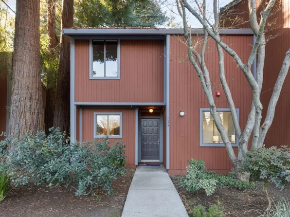 333 Cypress Point Dr, Mountain View, CA 94043