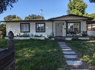 4883 Wilton Pl, Riverside, CA 92504