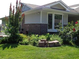 131 W Deer Ln, Plattsmouth, NE 68048