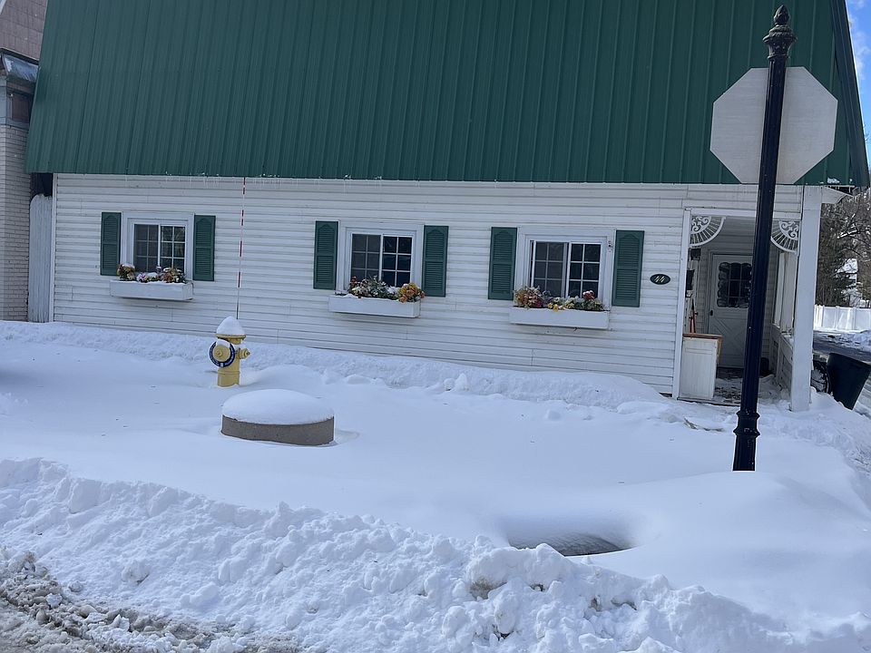1st image of 44 Chautauqua Ave #1