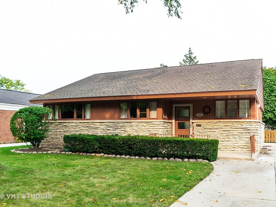 1st image of 1227 Arbor Ave