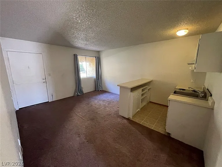 1303 Darlene Way #202A — Photo 7
