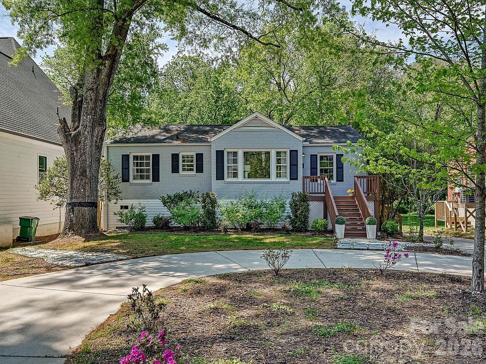 1st image of 3016 Hanson Dr