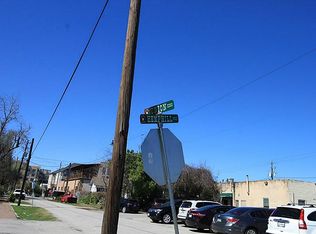 2207 Union St, Houston, TX 77007