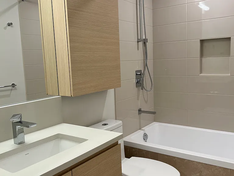 2108 Gilmore Ave #4106 — Photo 26