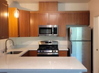 Polo Villas, Bakersfield, CA 93312