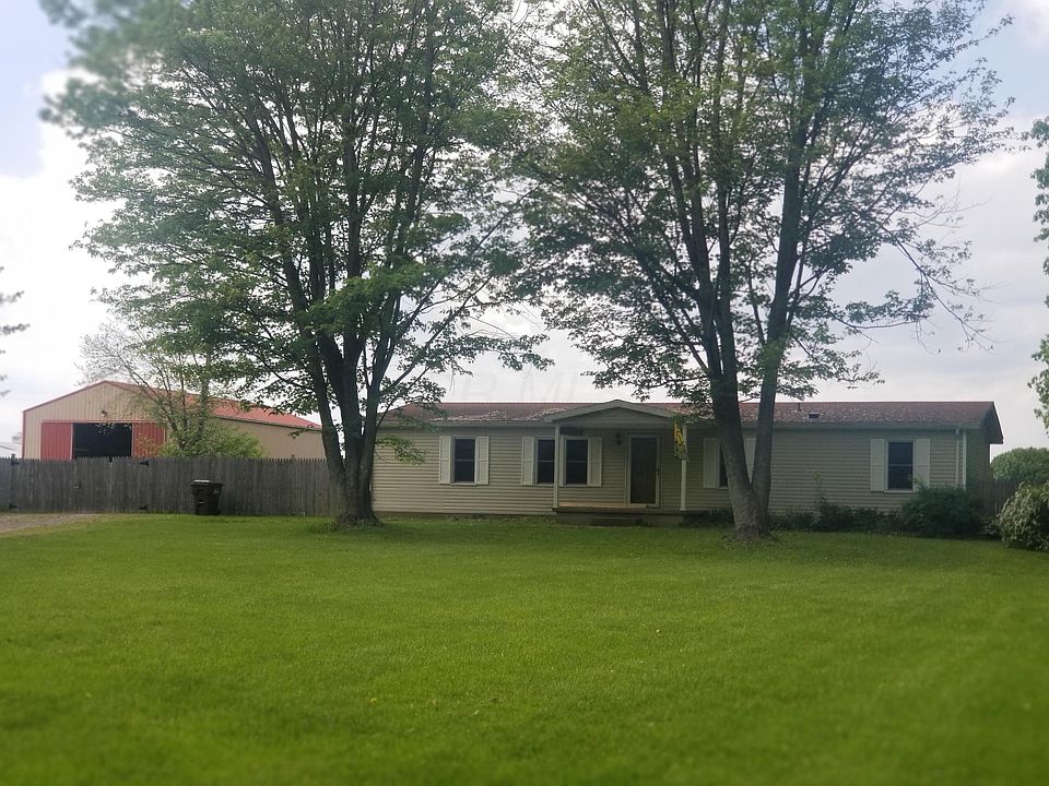 1st image of 2013 Meadow Ln