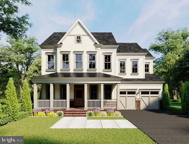 1st image of 3 Cambridge Park Pl