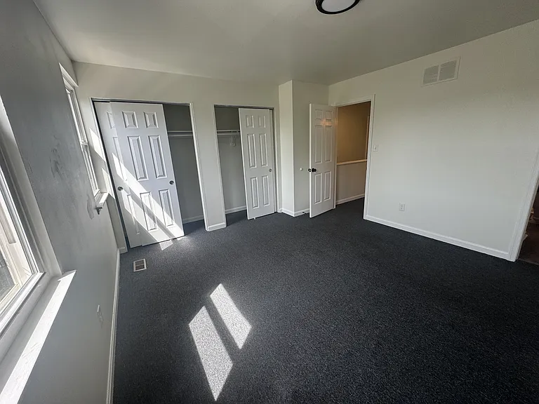 36 Cartwright Ct — Photo 12