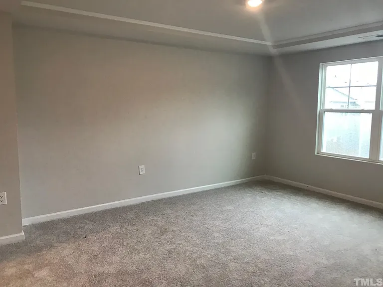 3011 Brellon Ln — Photo 17