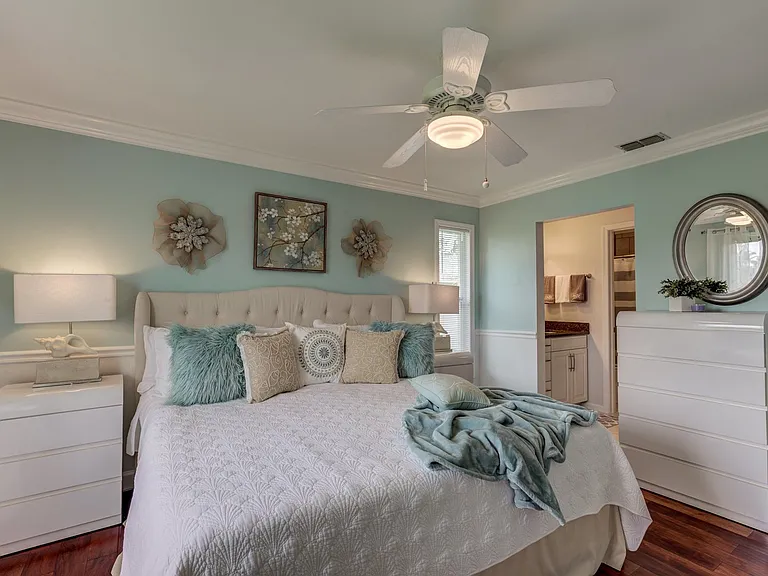 760 Augusta Blvd #D204 — Photo 4