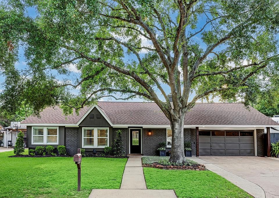 1507 Drexel Dr, Katy, TX 77493 MLS 32583699 Zillow