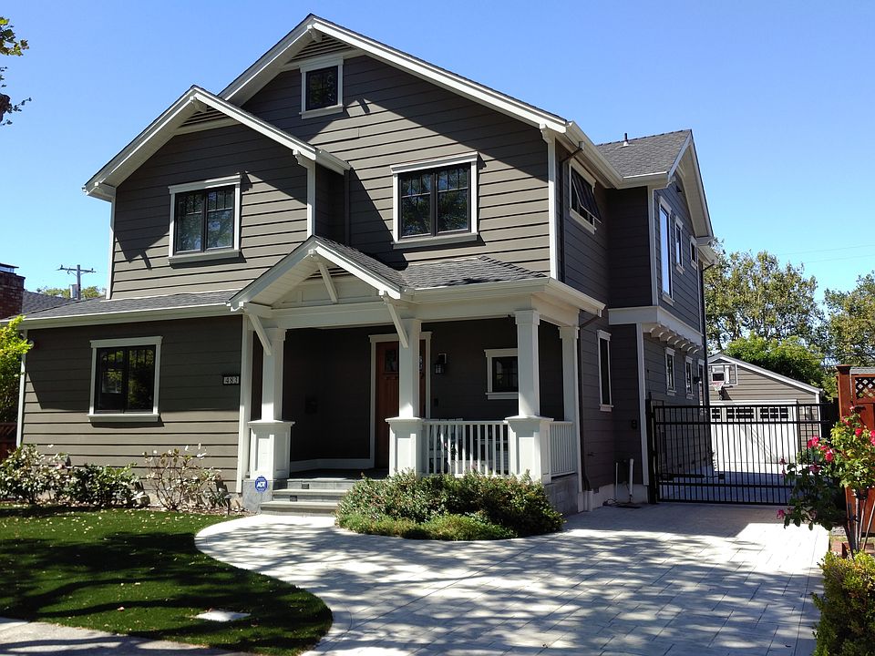 1st image of 483 Marin Dr