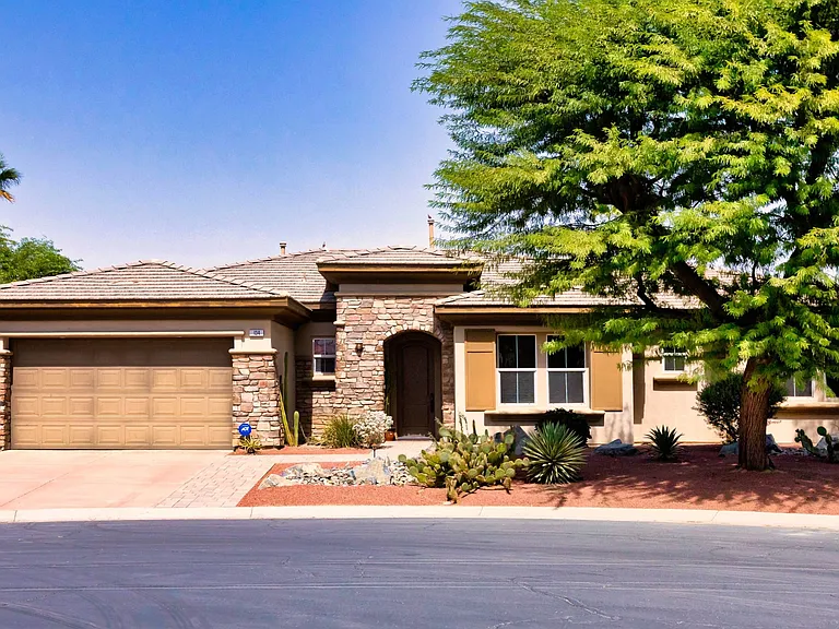 134 Tesori Dr — Photo 69