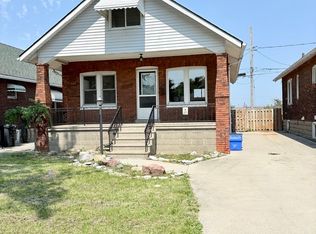 1554 Windermere Rd, Windsor, ON N8Y3G3