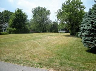 Sepasco Center St, Rhinebeck, NY 12572