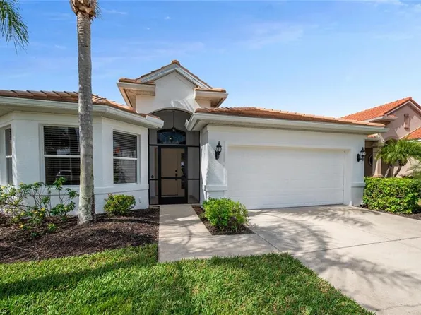 20241 Rookery DR, ESTERO, FL 33928