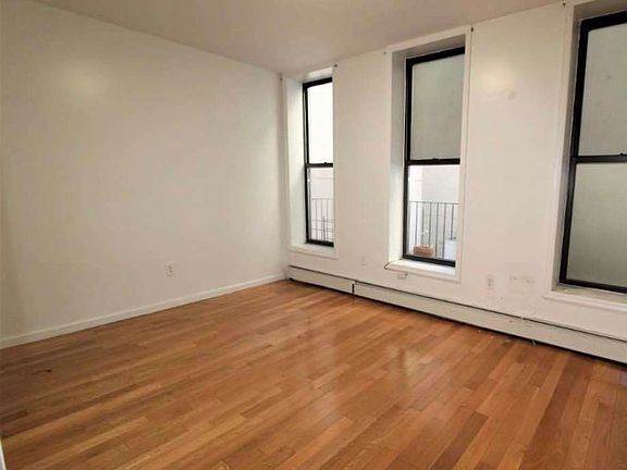 3rd image of 1644 Madison Ave #1S