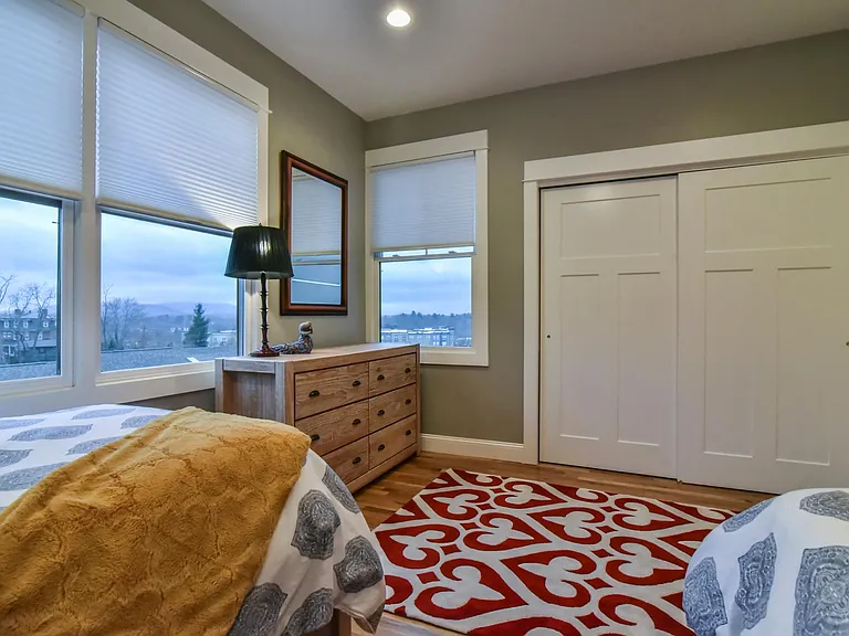 206 Josephine Ln — Photo 15