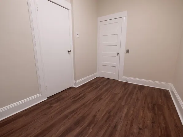 6 Apollo Street image 15 of 38