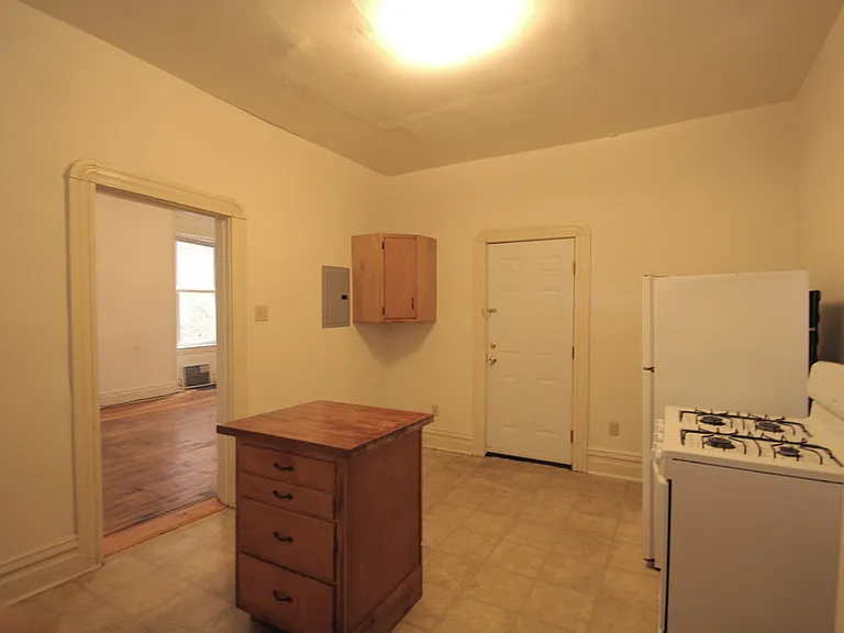 308 S Trenton Ave #1 — Photo 8