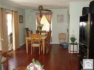 2245 Lichen Ln, Tustin, CA 92780