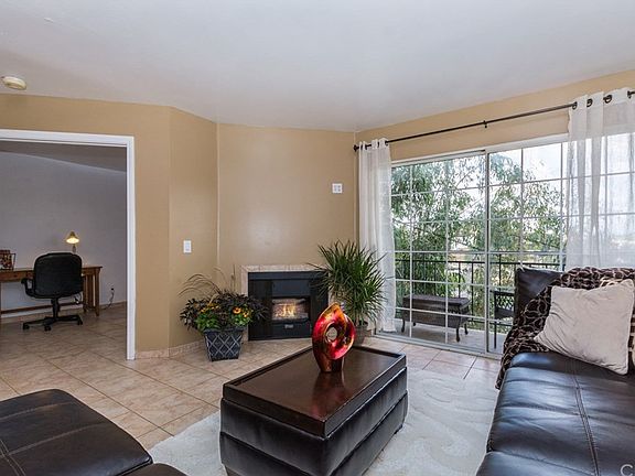 4th image of 4755 Templeton St APT 2224
