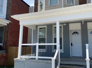 5112 Belair Rd #BA-700, Baltimore, MD 21206