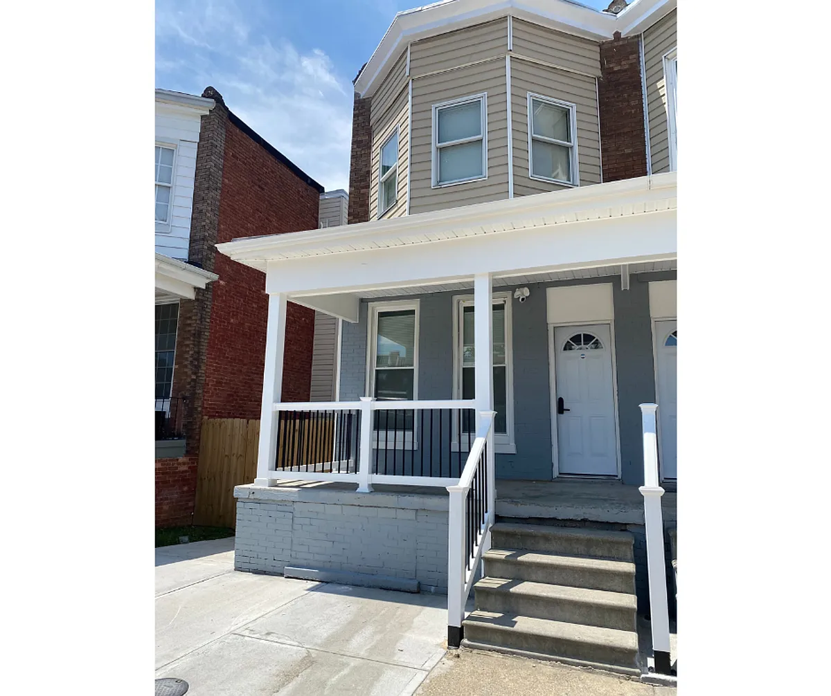 Building Photo - 5112 Belair Rd #2A