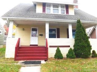 567 Broadview Ter, Hartford, CT 06106
