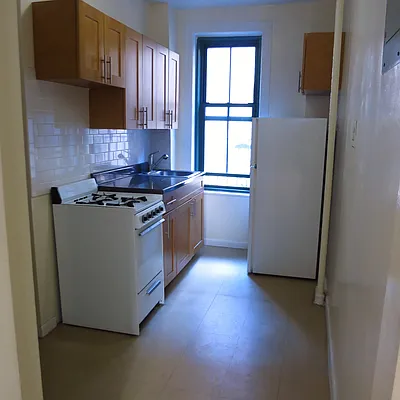 Rented by City & Suburban | media 23