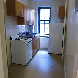 Rented by City & Suburban