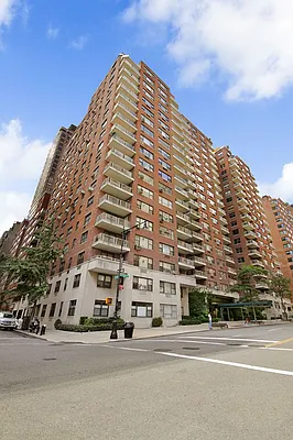 Sold by Corcoran | media 26