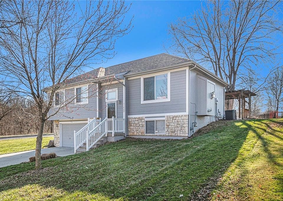 11422 N Kentucky Ave, Kansas City, MO 64157 Zillow