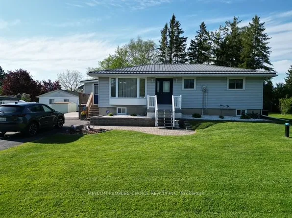 5 Emily Ct, Kawartha Lakes, ON K0L 2W0