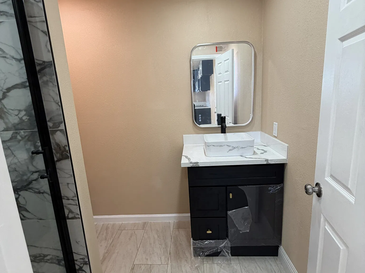56024 Tracy Blvd — Photo 4