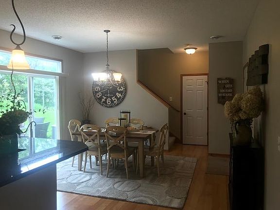 3rd image of 1532 Serenity Ln