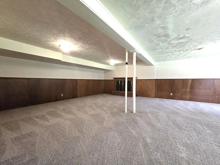 6403 Orchid Dr — Photo 18